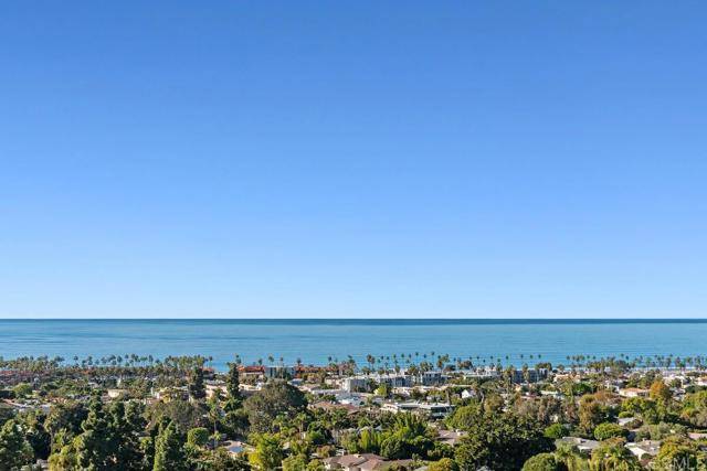 La Jolla (san Diego), CA 92037,2500 Torrey Pines Rd #1101