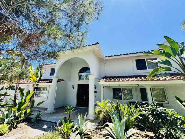 Poway, CA 92064,15696 Oakstand Road