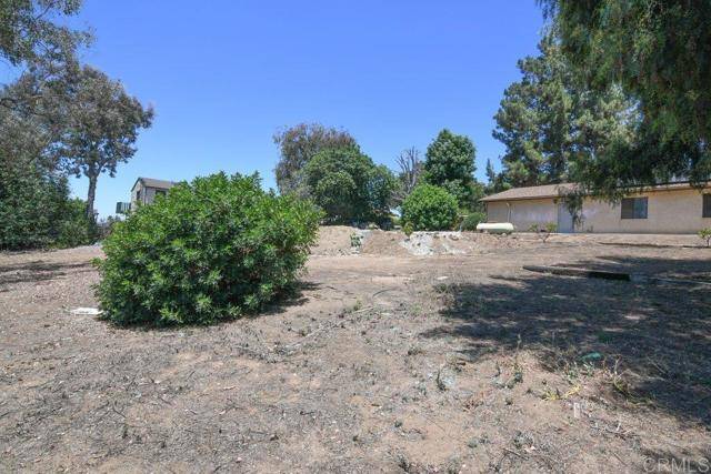 Fallbrook, CA 92028,3096 Coral Tree Lane
