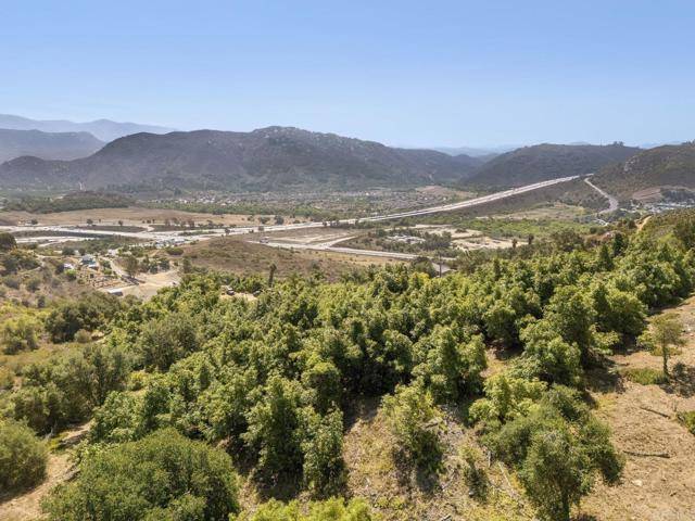 Bonsall, CA 92003,0 Brodea Lane