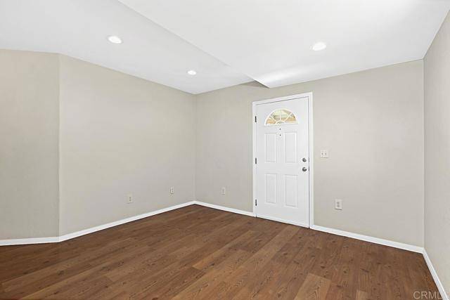 Spring Valley, CA 91977,3976 N Granada Avenue