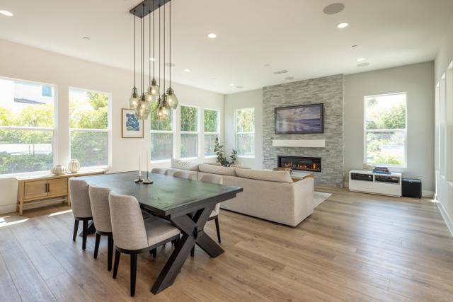 Encinitas, CA 92024,744 Adelaide Circle