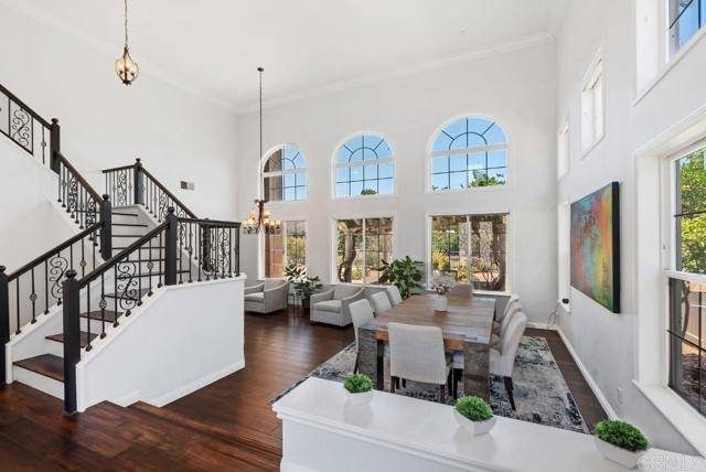 Escondido, CA 92027,3131 Ferncreek Lane