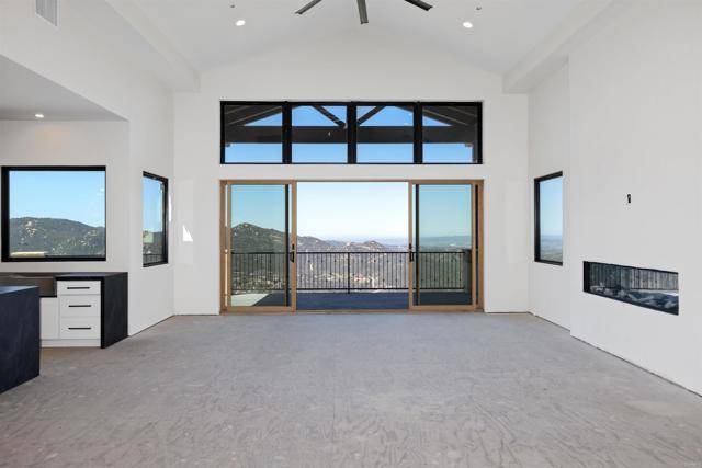 Escondido, CA 92026,9607 Misty Meadow Lane