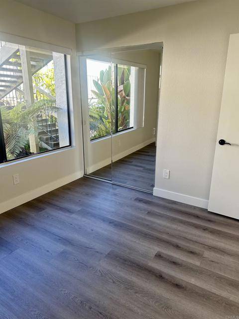 Encinitas, CA 92024,245 Fairlee Lane