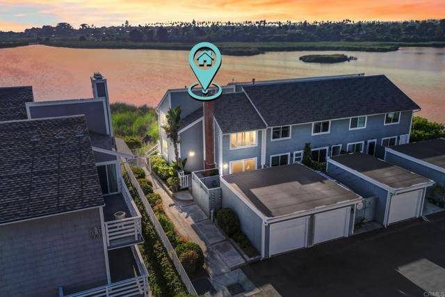 Carlsbad, CA 92008,2525 Jefferson Street #K