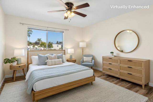 Oceanside, CA 92056,1523 Temple Heights Drive