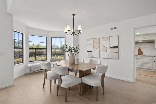 Del Mar, CA 92014,1240 Ladera Linda