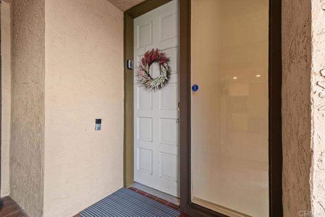 Solana Beach, CA 92075,190 Del Mar Shores #54