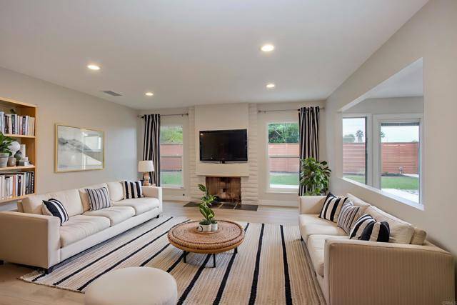 San Marcos, CA 92078,984 San Pablo Drive