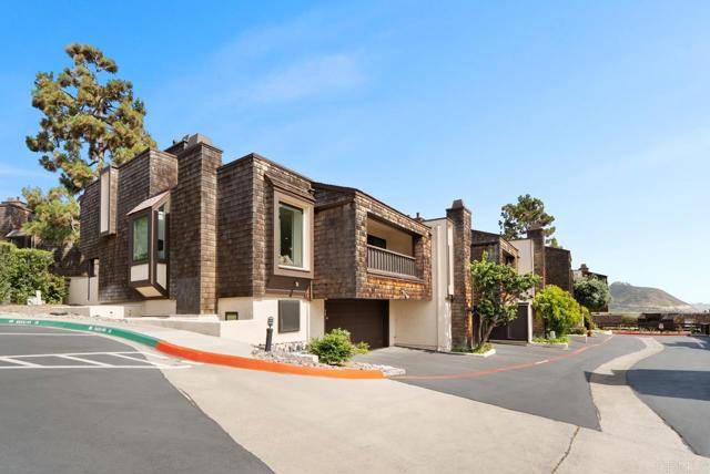 Del Mar, CA 92014,2191 Caminito Del Barco