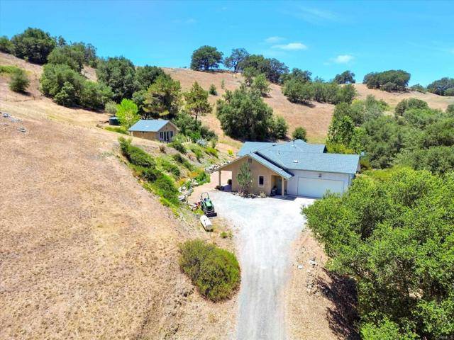 Pauma Valley, CA 92061,20137 Highway 76