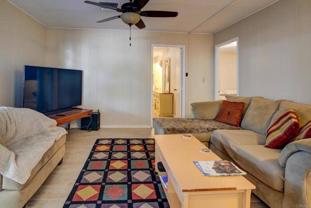 Borrego Springs, CA 92004,1010 Palm Canyon Drive #10