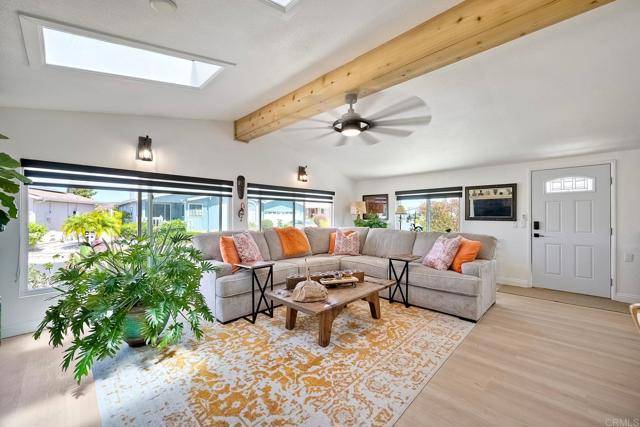 Oceanside, CA 92057,1447 Puritan Drive