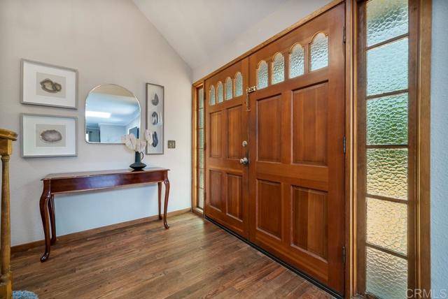 Fallbrook, CA 92028,1139 Big Oak Ranch Rd.