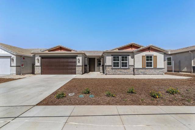 Escondido, CA 92027,3501 Foxley Dr