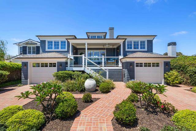 Del Mar, CA 92014,236 24Th Street