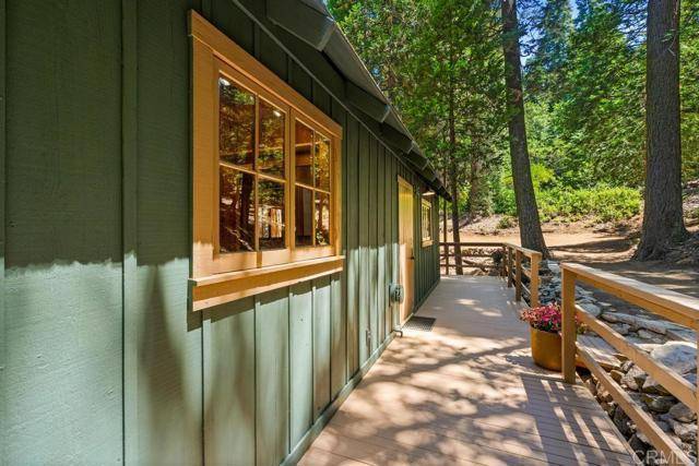 Palomar Mountain, CA 92060,22058 Crestline Road