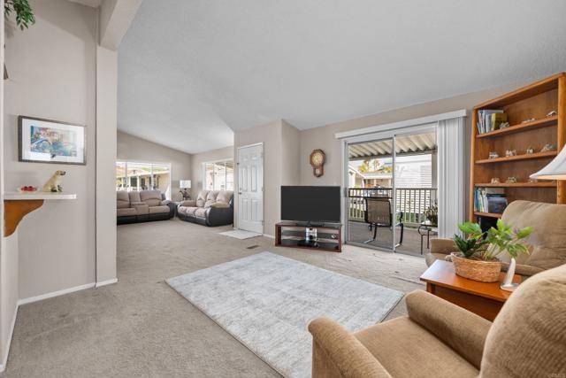 Carlsbad, CA 92010,3462 Don Alberto Drive