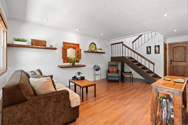 San Diego, CA 92121,4485 Vision Drive #4