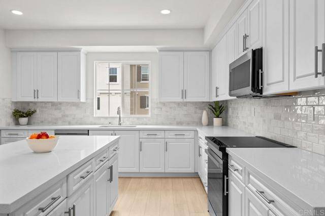 Santee, CA 92071,8639 Amherst Street