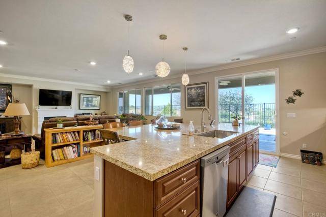 Temecula, CA 92592,33802 Edge Lane