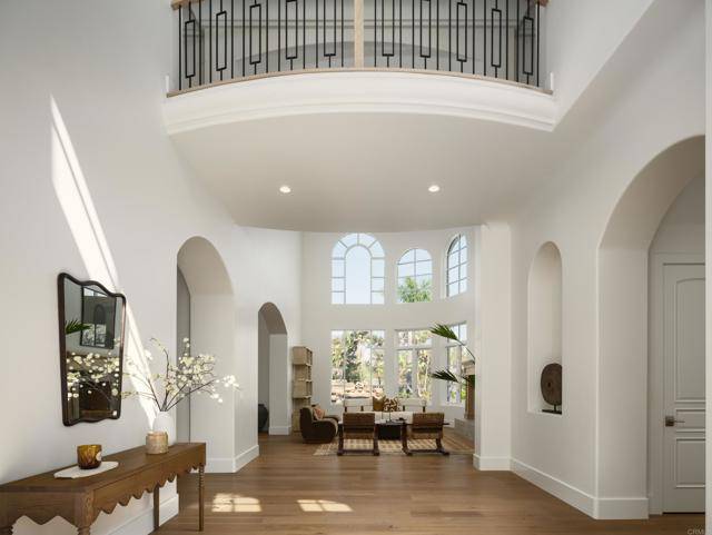 San Diego, CA 92130,5146 Rancho Verde Trail