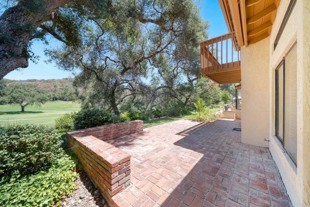 Fallbrook, CA 92028,1718 Tecalote Drive #14