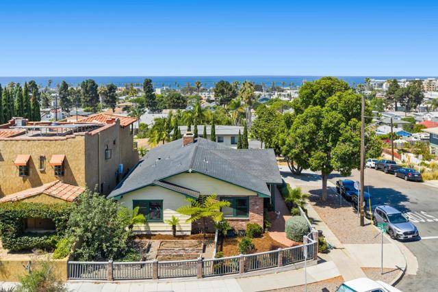 Oceanside, CA 92054,301 S Horne Street