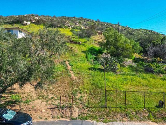 Poway, CA 92064,44 Carlson Court