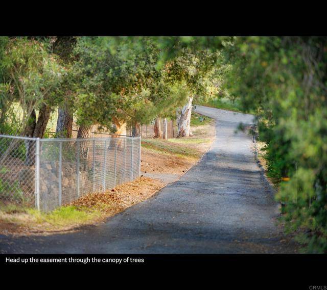 Valley Center, CA 92082,12082 Lilac Knolls Road