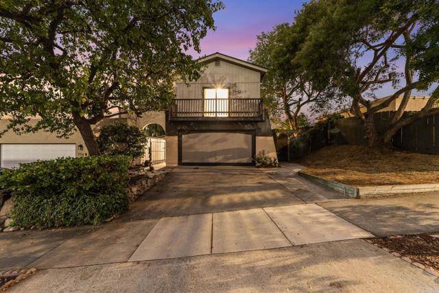 Oceanside, CA 92056,3947 Marvin St