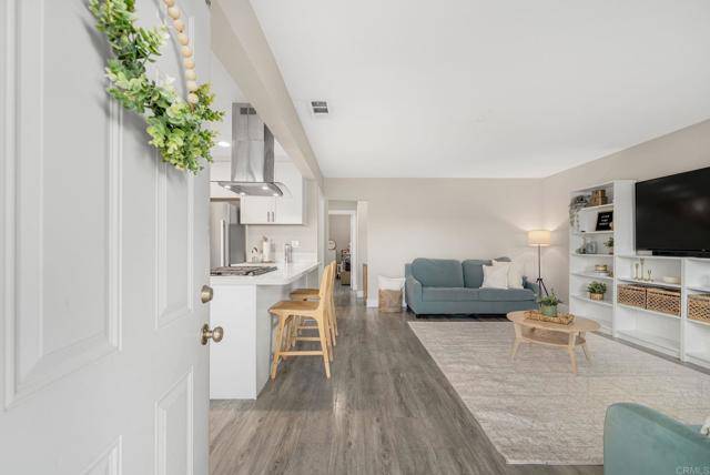 Wildomar, CA 92595,21460 Vine Street