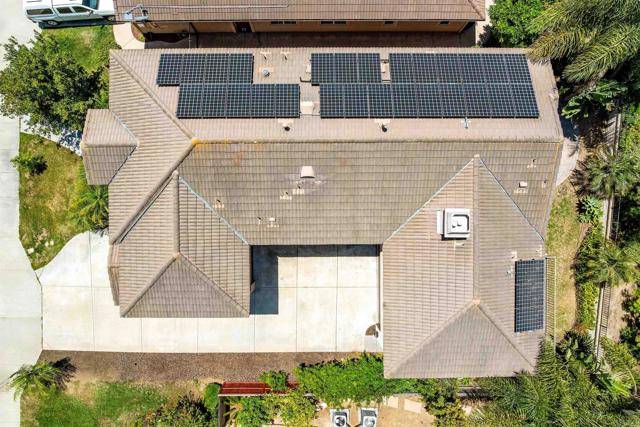 Oceanside, CA 92057,1049 Boulder