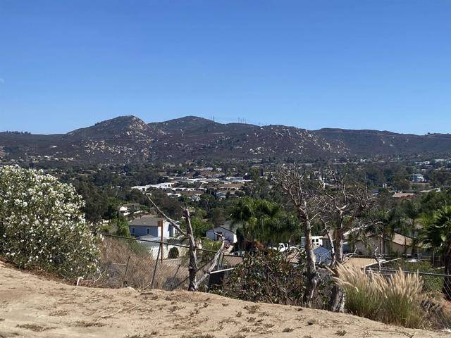 Lakeside, CA 92040,13039 Lakeview Granada Drive