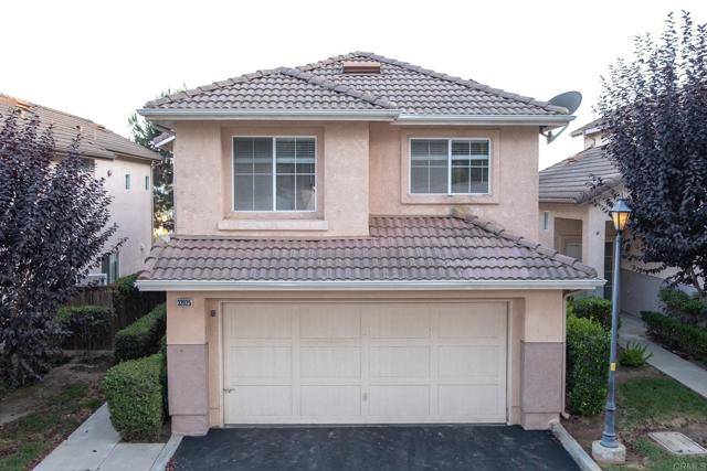 Bonsall, CA 92003,32025 Arlington Circle