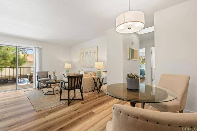 San Diego, CA 92122,7837 Camino Tranquilo