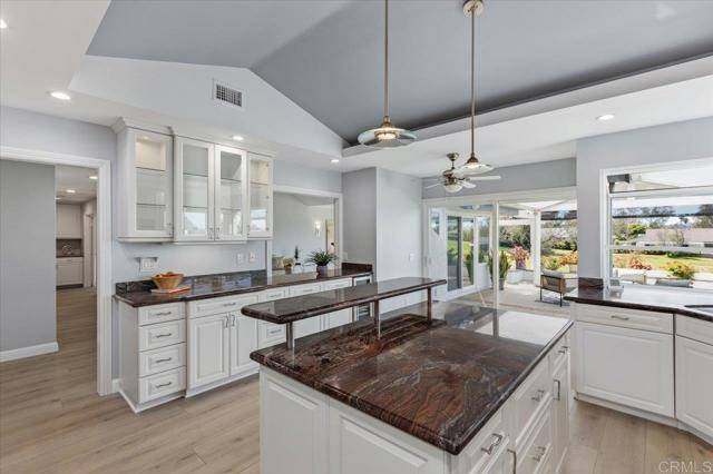 San Marcos, CA 92078,1054 La Sombra Drive