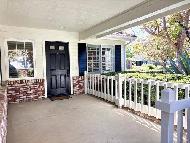 Goleta, CA 93117,100 Gerard Drive