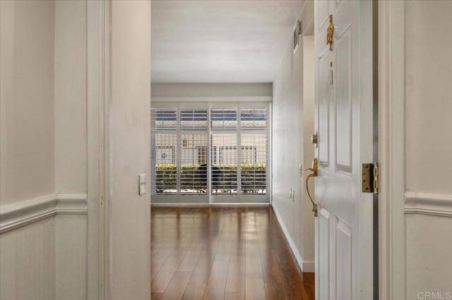 San Marcos, CA 92078,1508 Circa Del Lago #B107