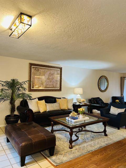 Carlsbad, CA 92008,4008 Aguila #D