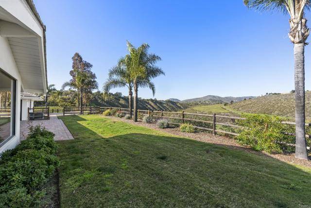 Rancho Santa Fe, CA 92067,16551 Zumaque