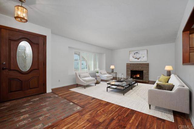 Oceanside, CA 92054,1541 Lauralynn Place