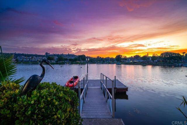 San Marcos, CA 92078,1499 La Linda Drive