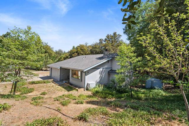 Julian, CA 92036,5041 Pine Ridge Avenue