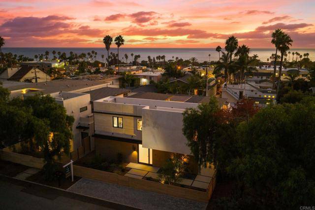 Cardiff By The Sea (encinitas), CA 92007,2052 Montgomery Avenue