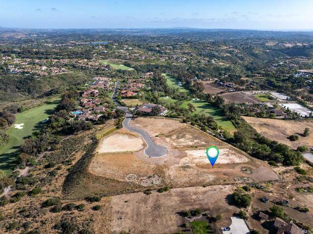 Rancho Santa Fe, CA 92091,6207 Calle Ponte Bella