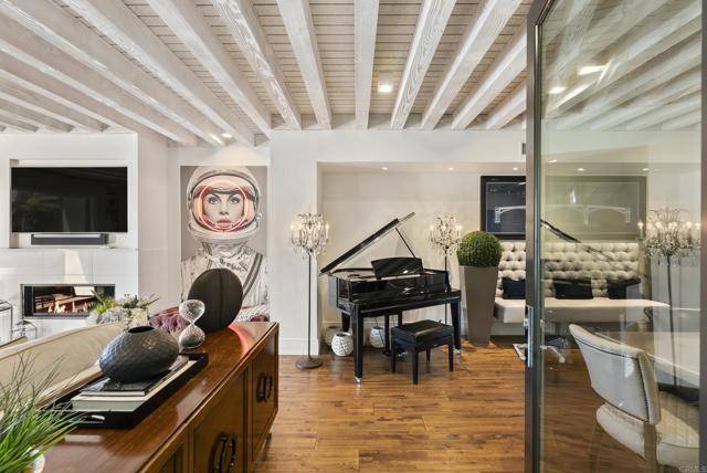 La Jolla (san Diego), CA 92037,336 Gravilla St