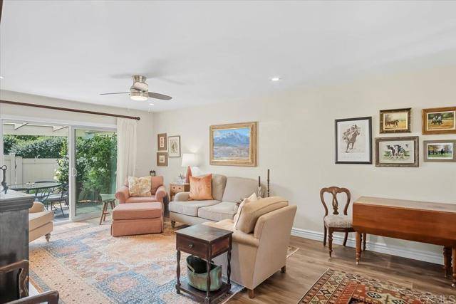 Encinitas, CA 92024,1716 Kellington Place