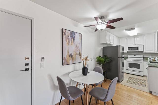 San Diego, CA 92122,6330 Genesee Ave #220